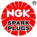 NGK Buji