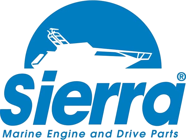 Sierra