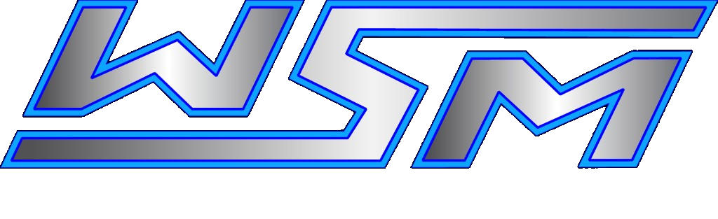 WSM
