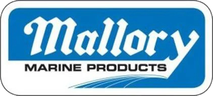 Mallory Marine