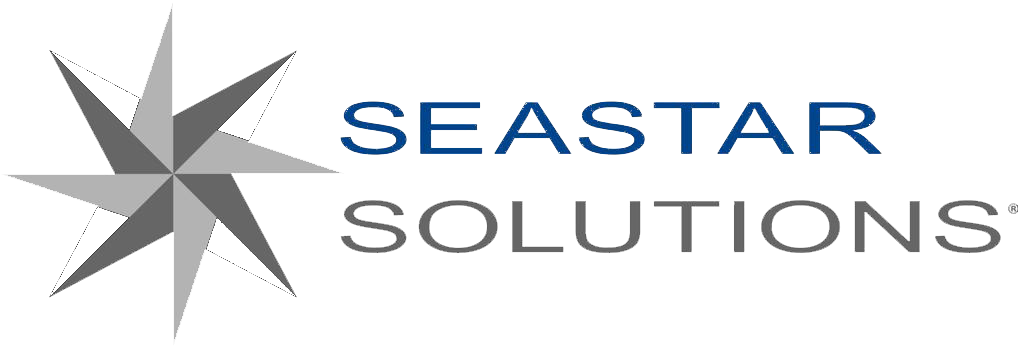SeaStar Solutions