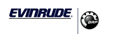 Evinrude