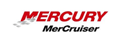 Mercury MerCruiser