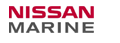 Nissan Marine
