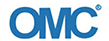 OMC