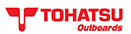 Tohatsu