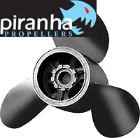 Piranha