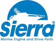 Sierra